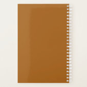 Virgo Horoscope (Dos)