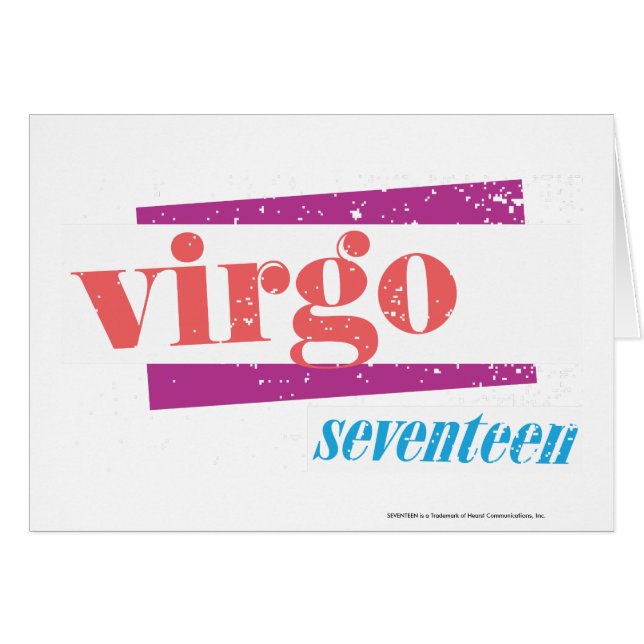 Virgo LtPink (Voorkant Horizontaal)