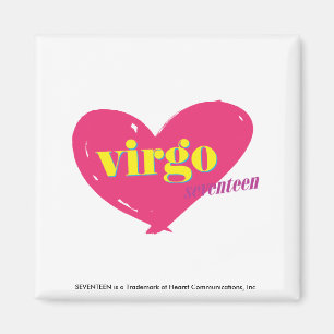 Virgo Magneet