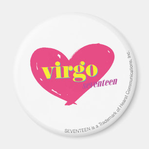 Virgo Magneet