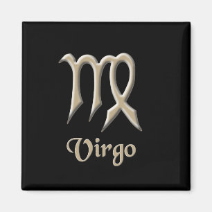 Virgo Magneet