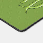 Virgo Mandala (Coin)