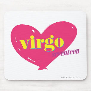 Virgo Muismat