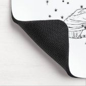 Virgo Muismat (Hoek)