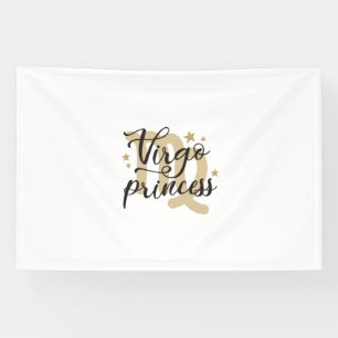 Virgo Princess Astrology Zodiac Sign August Spandoek