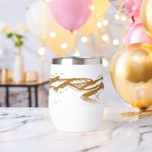 Virgo Reflection (Vrijgezellenfeest)