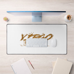 Virgo Reflection Bureaumat