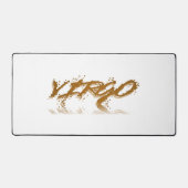 Virgo Reflection Bureaumat (Voorkant)