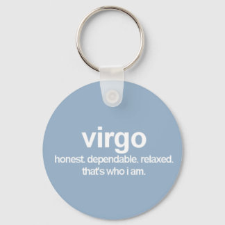 VIRGO SLEUTELHANGER