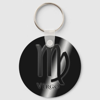Virgo Sleutelhanger