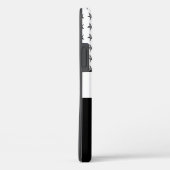 Virgo symbool   Case-Mate iPhone case (Achterkant / Rechts)