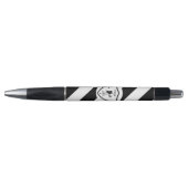 Virgo symbool pen (Voorkant)