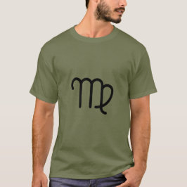 Virgo T-shirt