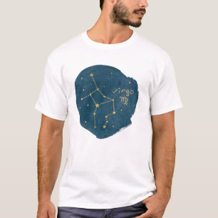 Virgo T-shirt