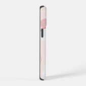 Virgo Zodiac Horoscope Traits Filles (Côté droit)