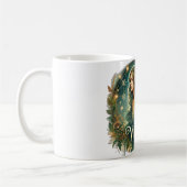 Virgo Zodiac Mok – Aardse & Mystieke Ontwerp ♍✨ (Links)