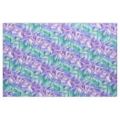 Virtual Reality Inverted, bleke kristalgradiënt: Stof (Yard (91,4 cm))