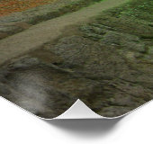 Virtualisation v2.0 - affiche (Coin)