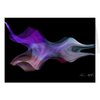 Virtuele berekening # 1