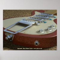Virtuele gitaar