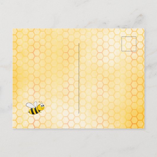 Virtuele uitnodiging voor het baby shower van scha (Achterkant)