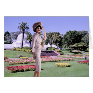 VIRTUELE VACATIE# SAN FRANCISCO, CALIFORNIA