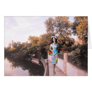 VIRTUELE VACATIE VAN VEDA: San Antonio River, Texa