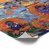 Virupa Poster (Hoek)