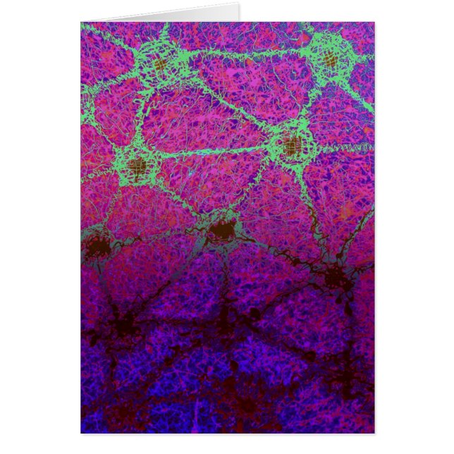 Virus géodésique 2 d'Aqua (Devant)