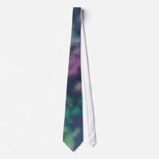 Virus Necktie Stropdas