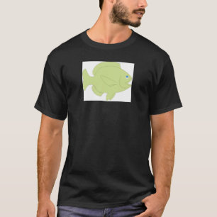 VIS3 T-SHIRT