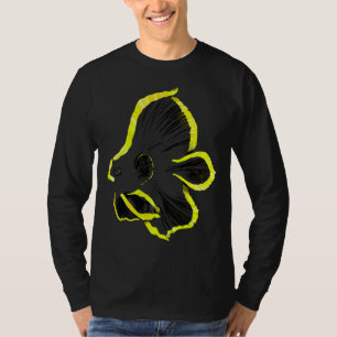 Vis 477 t-shirt
