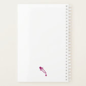 Vis, Amour, Prenez Vos Mds Drôle Médicale (Dos)