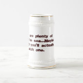 vis bierpul (Center)