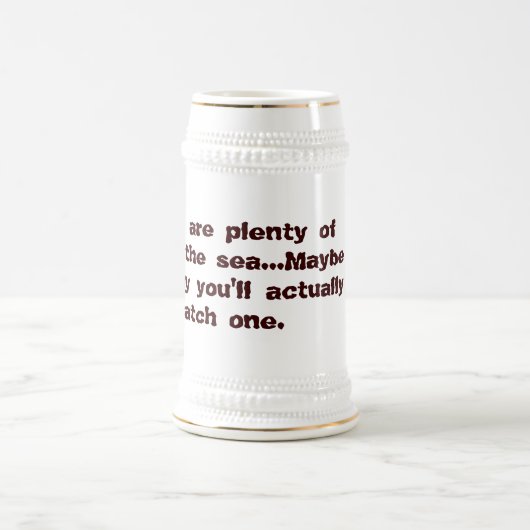 vis bierpul (Center)