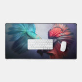 VIS BUREAUMAT (Keyboard & Muis)