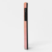 vis Case-Mate iPhone case (Achterkant/links)