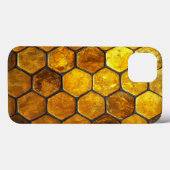 vis Case-Mate iPhone case (Achterkant (horizontaal))