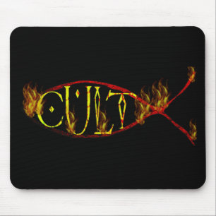 Vis Cult Muismat