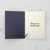 Vis en Noordelijke Tattoos Kaart (Binnen)