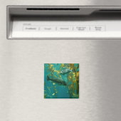 vis magneet (Insitu (Vaatwasser))