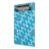 vis mini klembord (Angled2)