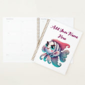 Vis planner (Display)