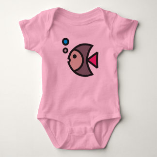 vis romper
