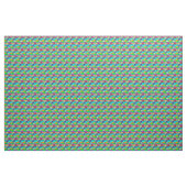 vis stof (Yard (91,4 cm))