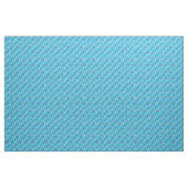 vis stof (Yard (91,4 cm))
