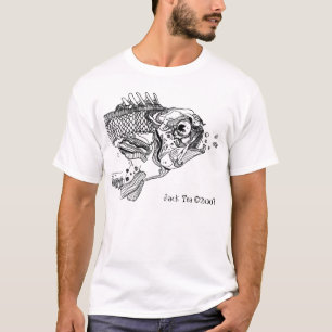 vis t-shirt