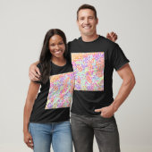 vis t-shirt (Unisex)
