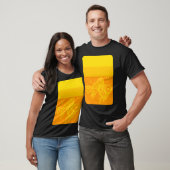 vis t-shirt (Unisex)
