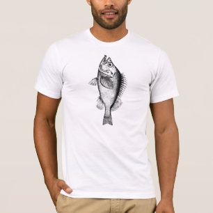 vis t-shirt